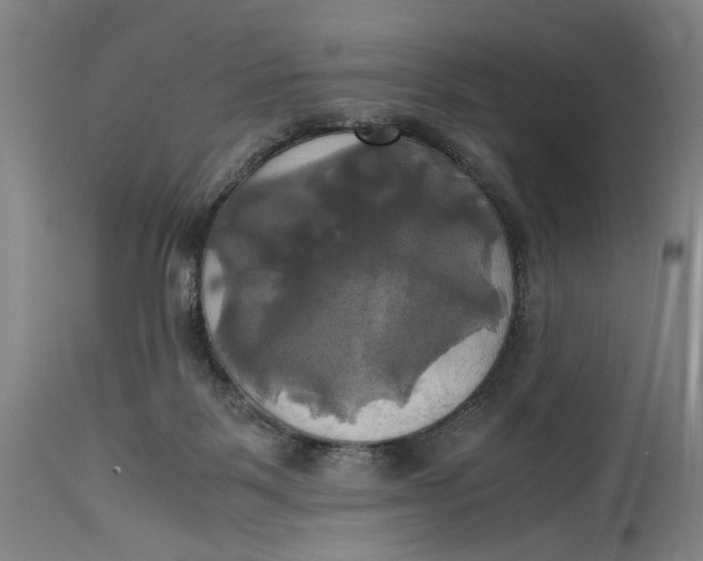 X0000114700123200911121549