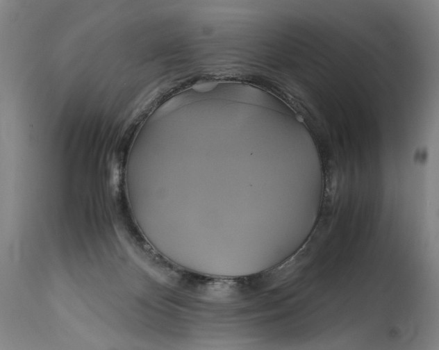 X0000114700124200911121549