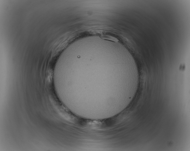 X0000114700125200911121549