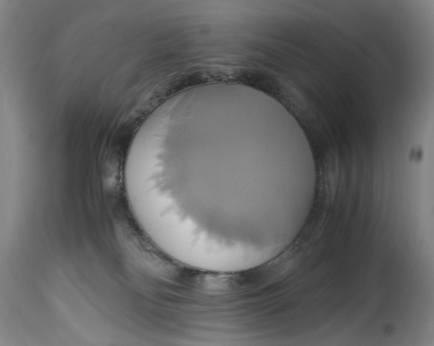 X0000114700134200911121548