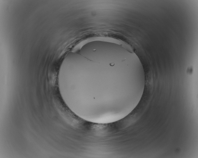 X0000114700139200911121548