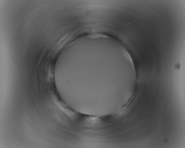 X0000114700140200911121548