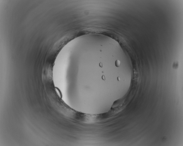 X0000114700143200911121548