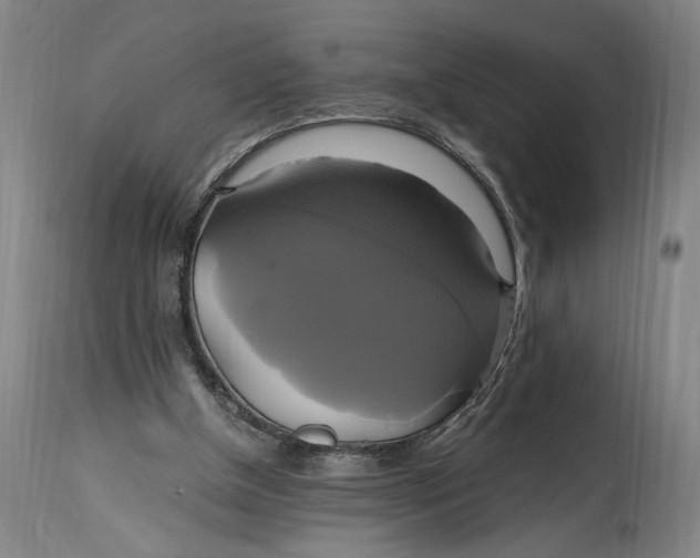 X0000114700154200911121548