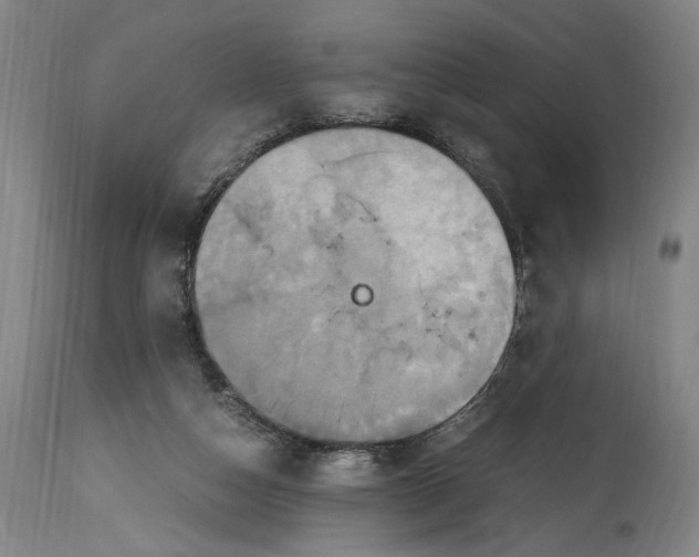 X0000114700162200911121548