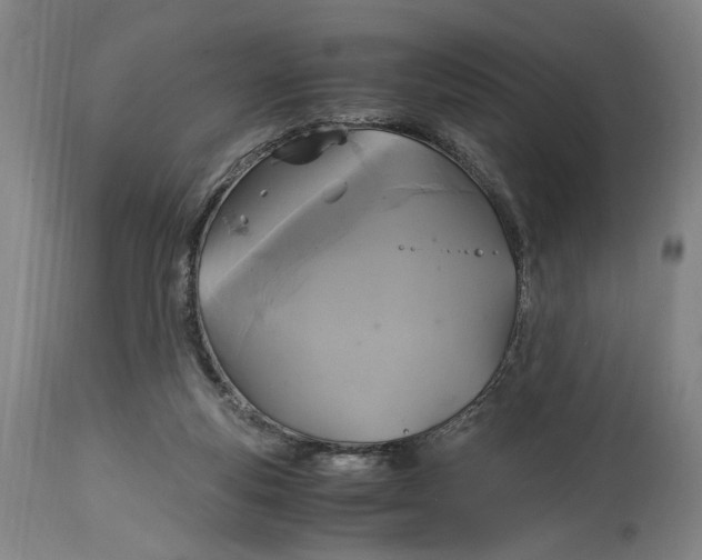 X0000114700163200911121548