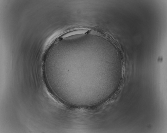 X0000114700197200911121548