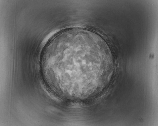 X0000114700200200911121548