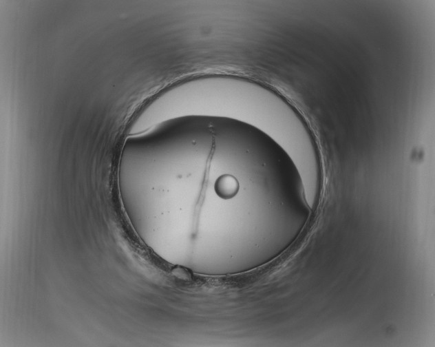 X0000114700201200911121548