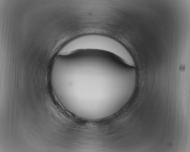 X0000114700207200911121547