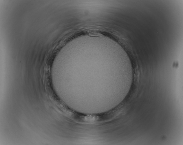 X0000114700225200911121547