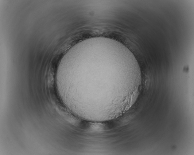 X0000114700226200911121547