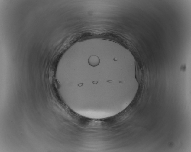 X0000114700227200911121547