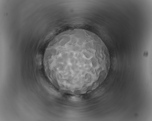 X0000114700232200911121547