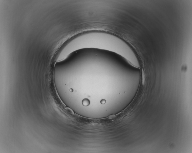 X0000114700252200911121546