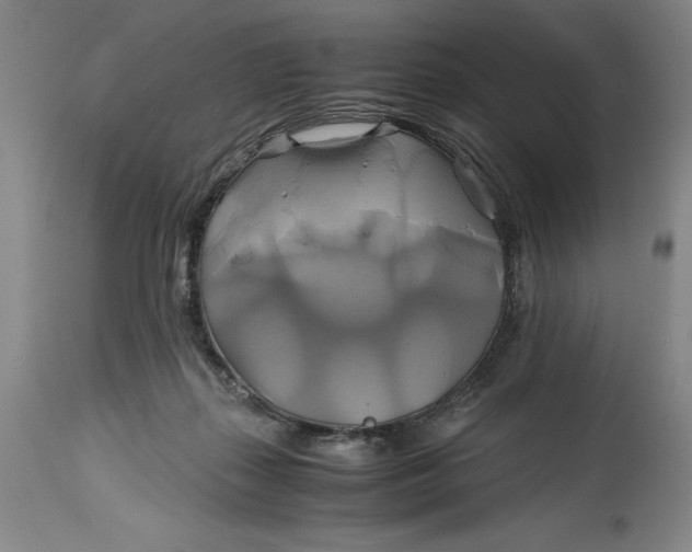 X0000114700267200911121546