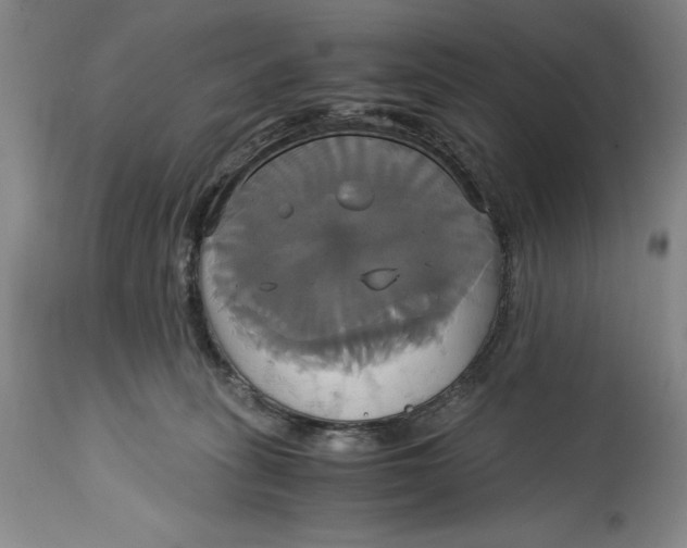 X0000114700275200911121547