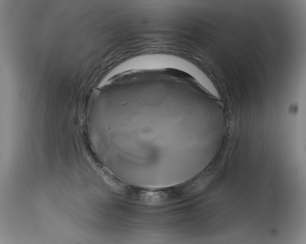 X0000114700277200911121547