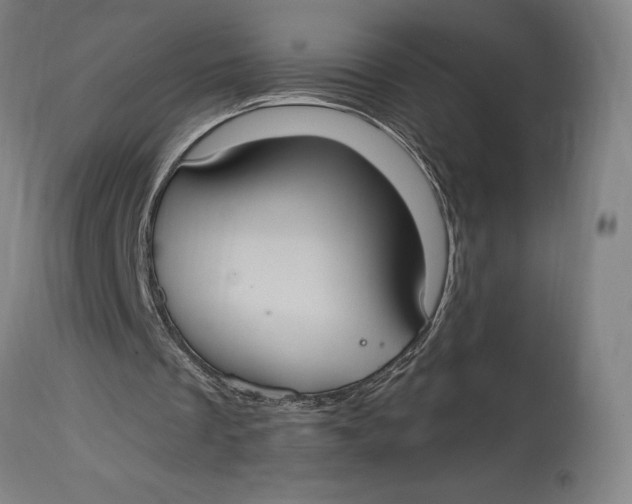 X0000114700289200911121546