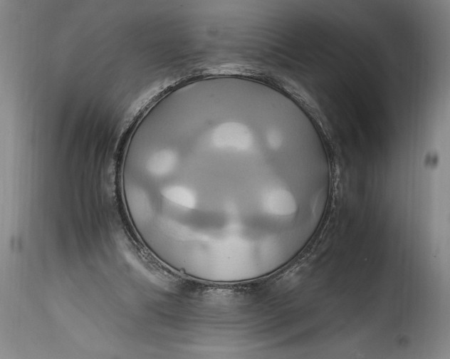 X0000114700298200911121546