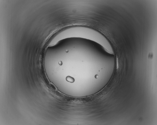 X0000114700300200911121546