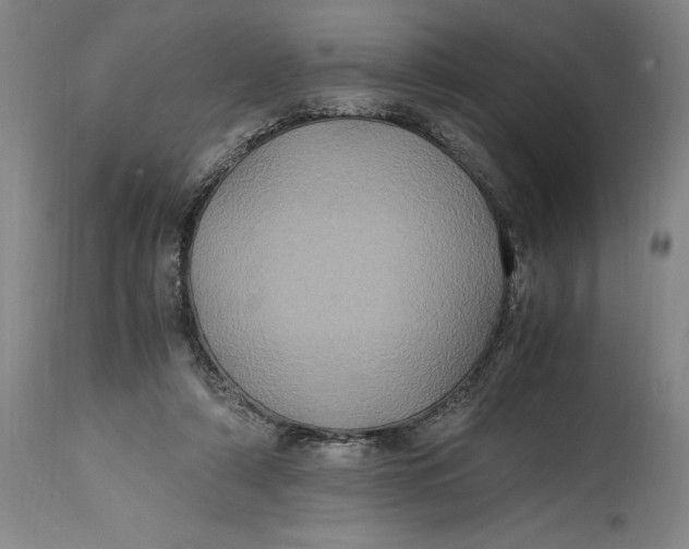 X0000114700306200911121546