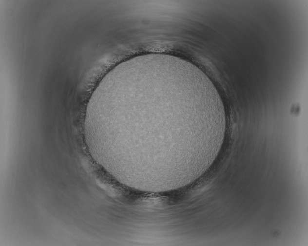 X0000114700307200911121546