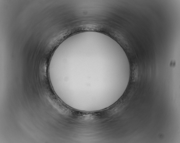 X0000114700310200911121546