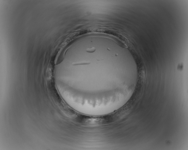 X0000114700323200911121546