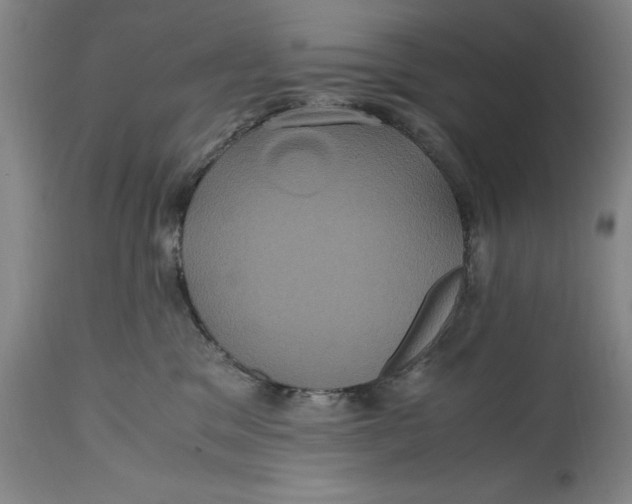 X0000114700329200911121545