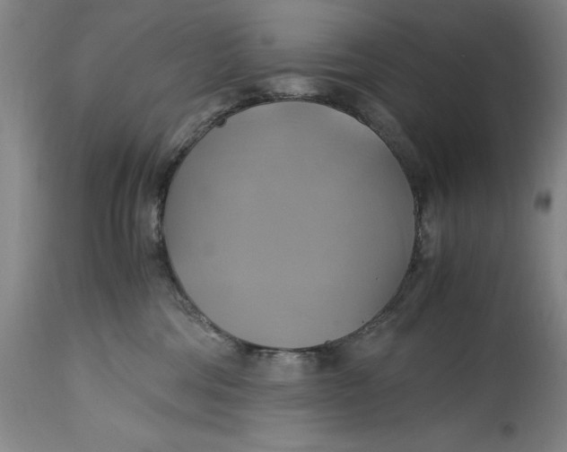 X0000114700330200911121545