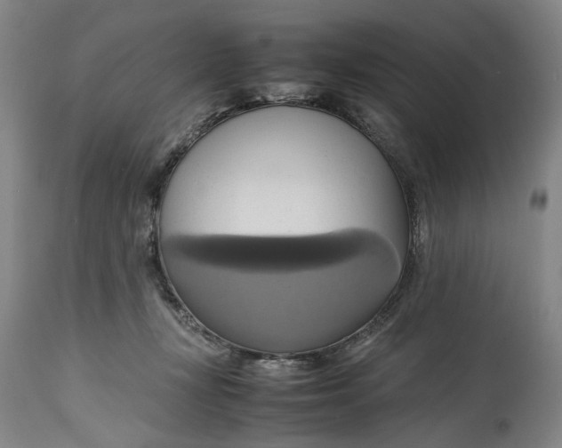 X0000114700367200911121545