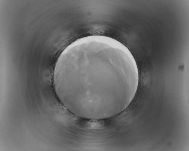 X0000114700370200911121545