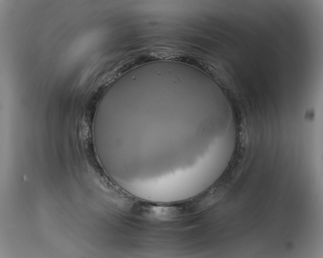 X0000114700371200911121545