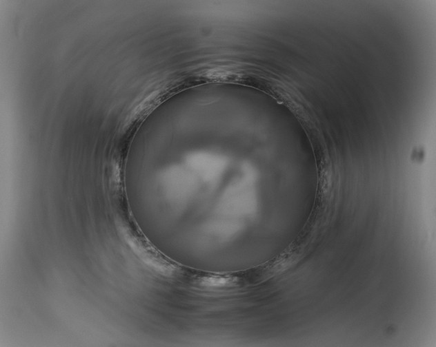 X0000114700375200911121545