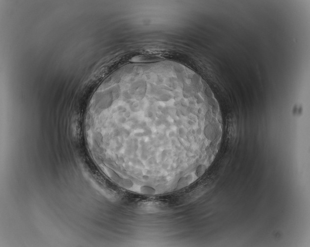 X0000114700408200911121544