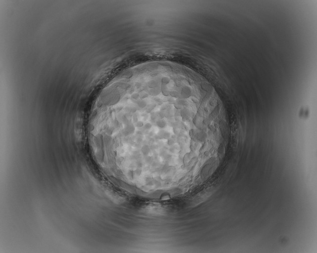 X0000114700416200911121544