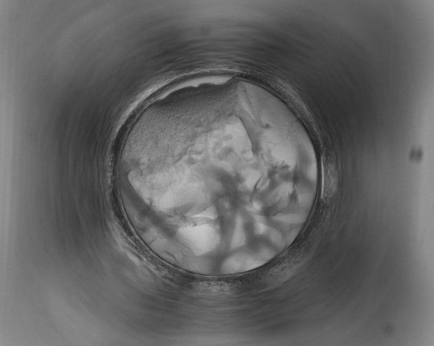 X0000114700435200911121543