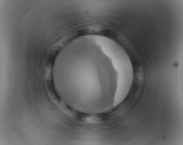 X0000114700468200911121544