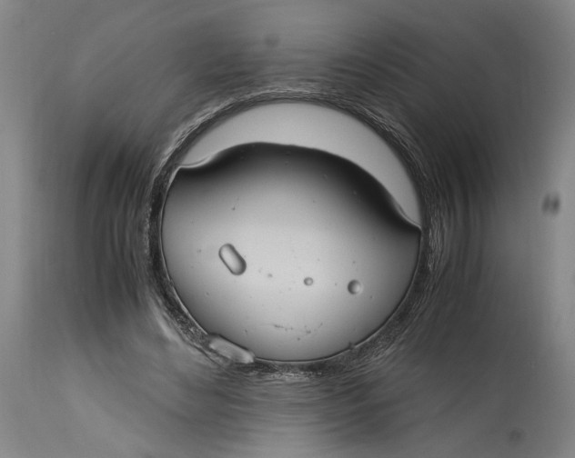 X0000114700492200911121543