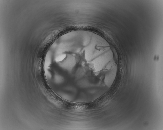 X0000114700495200911121543