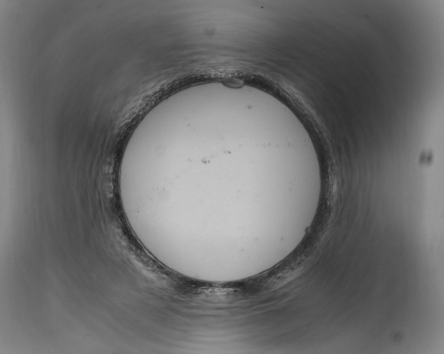 X0000114700497200911121543