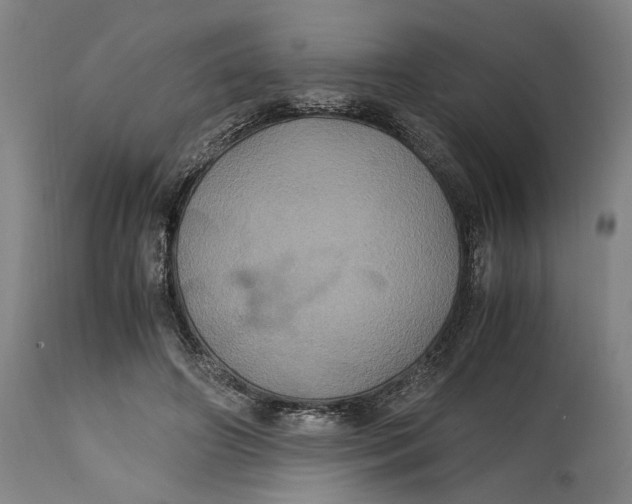 X0000114700498200911121543