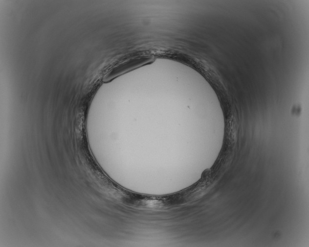 X0000114700509200911121543