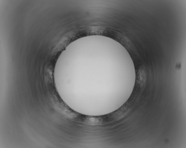 X0000114700522200911121543