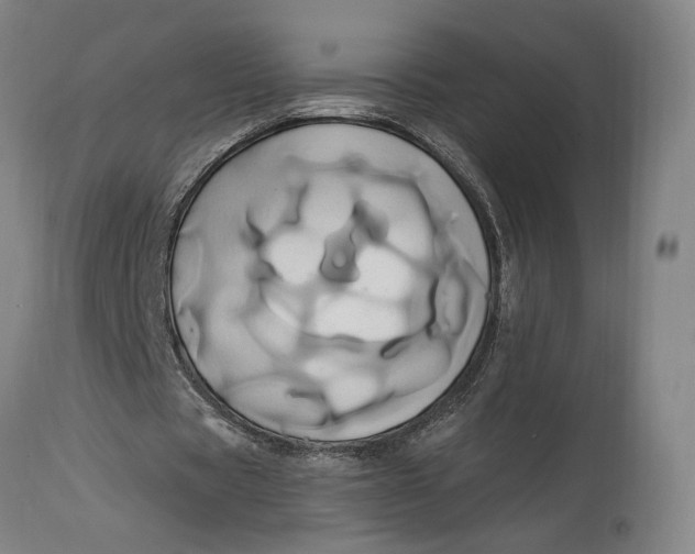 X0000114700529200911121542