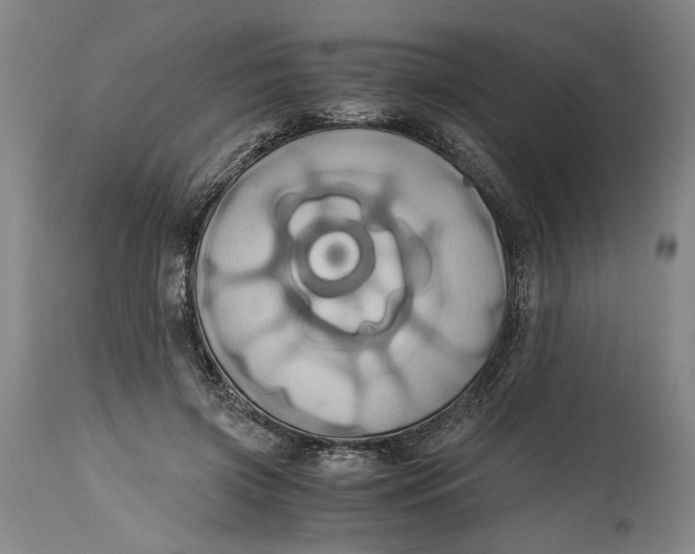 X0000114700549200911121542