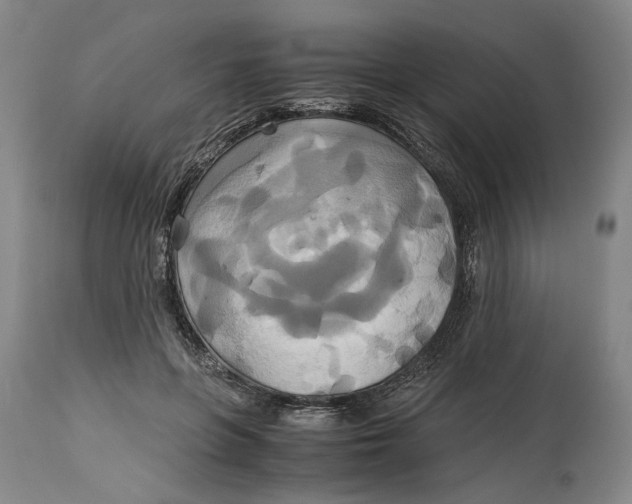 X0000114700551200911121542