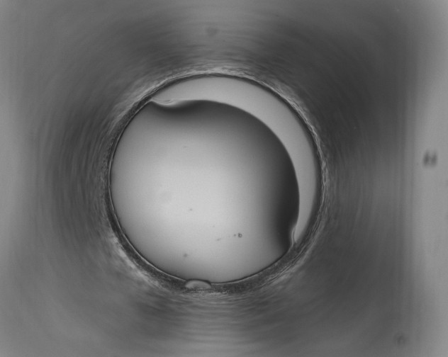 X0000114700577200911121542