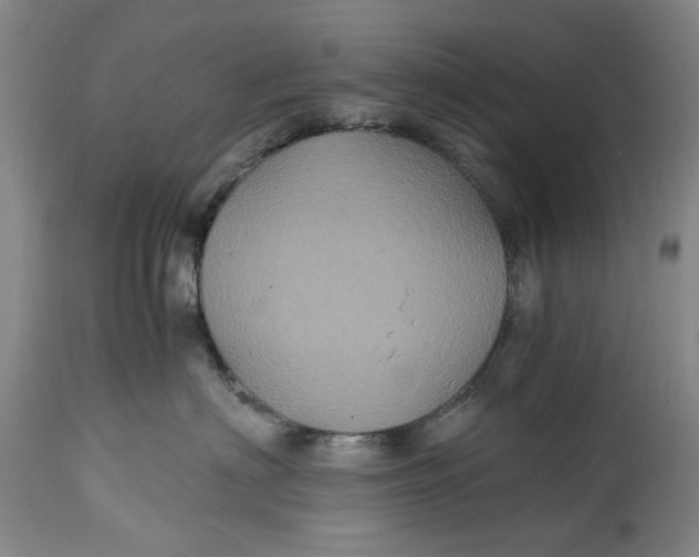 X0000114700622200911121541